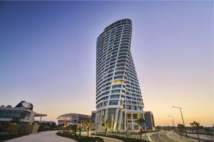 Image No.1-2 Bed Apartment for sale