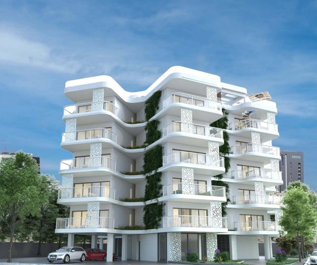 Image No.1-3 Bed Apartment for sale