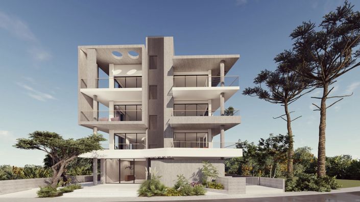 Image No.1-2 Bed Apartment for sale