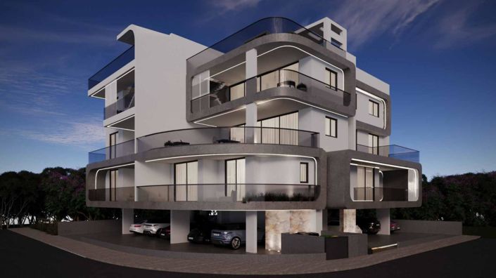 Image No.1-2 Bed Apartment for sale