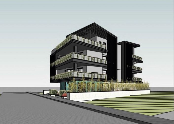 Image No.1-3 Bed Apartment for sale