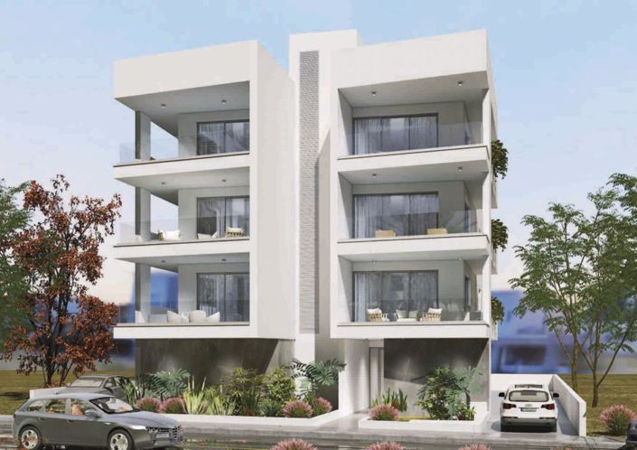 Image No.1-3 Bed Apartment for sale