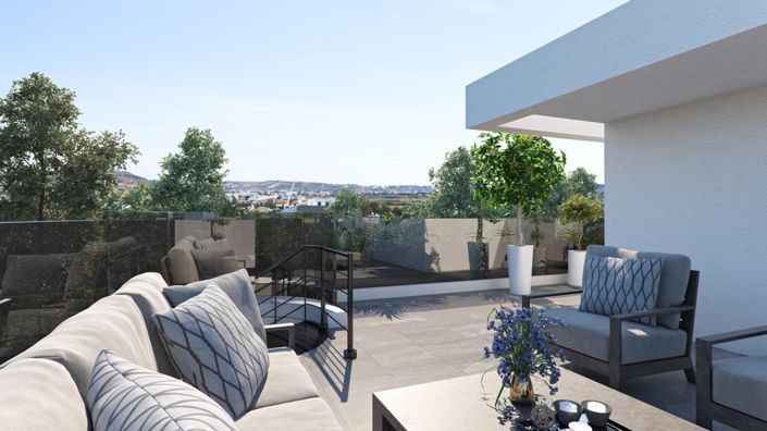 Image No.1-2 Bed Apartment for sale