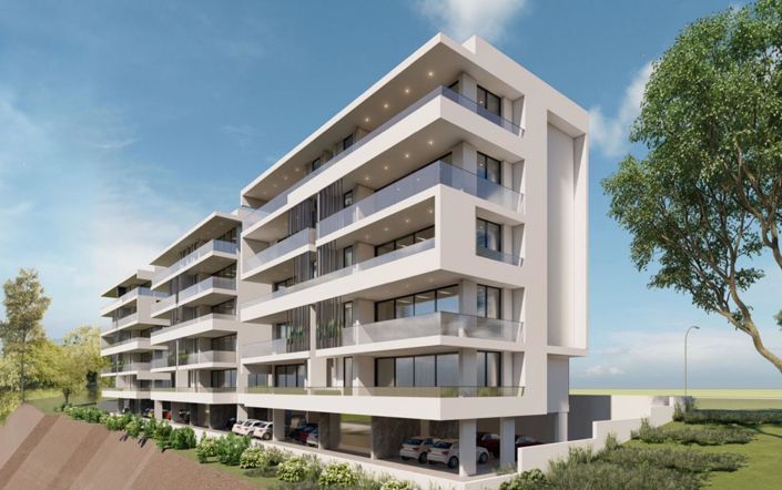 Image No.1-2 Bed Apartment for sale
