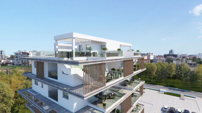 Image No.1-2 Bed Apartment for sale