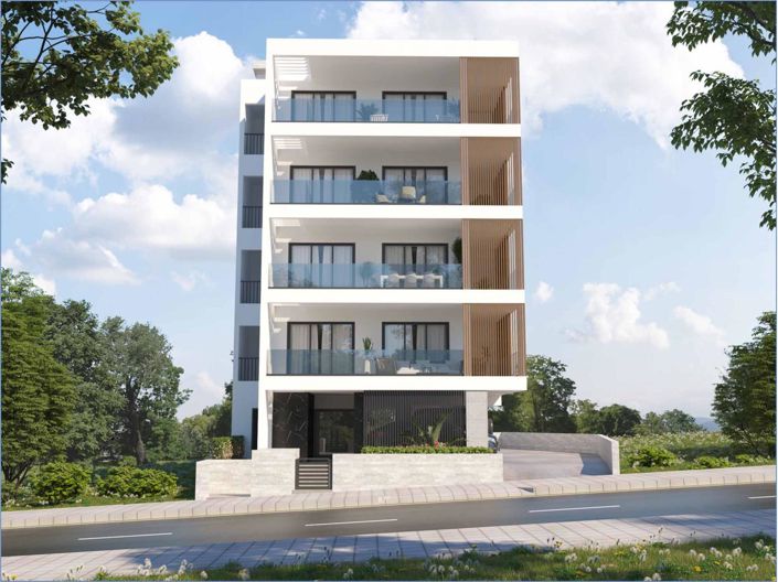 Image No.1-3 Bed Apartment for sale