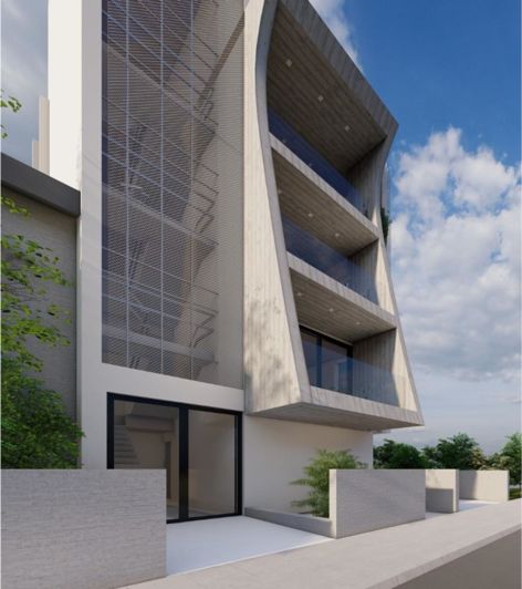Image No.1-2 Bed Apartment for sale