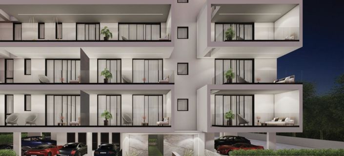 Image No.1-3 Bed Apartment for sale
