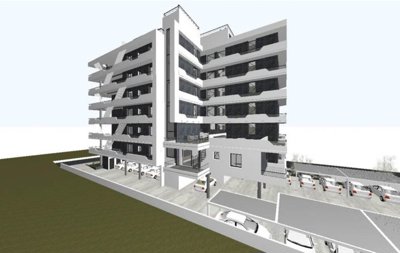 3d-views-1-page-0005-large-large-1