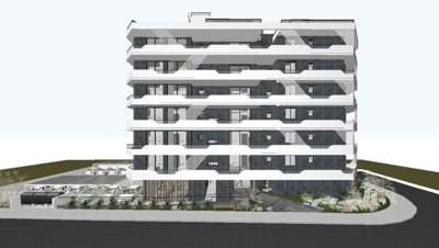 3d-views-1-page-0001-copy-large-1