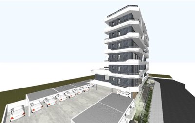 3d-views-1-page-0006-large-large-1