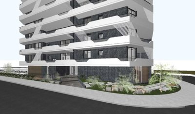 3d-views-1-page-0002-copy-large-1
