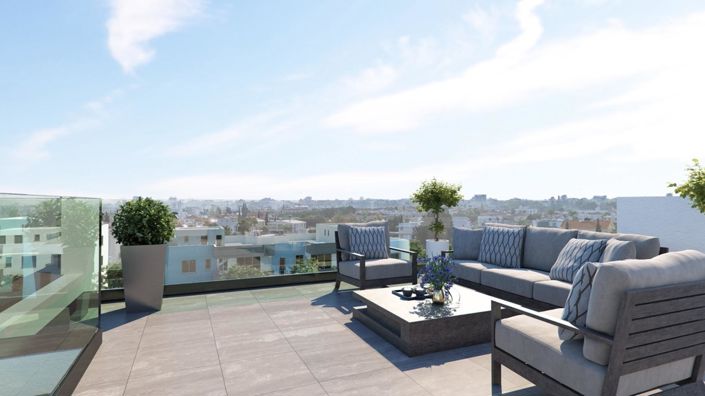 Image No.1-2 Bed Apartment for sale