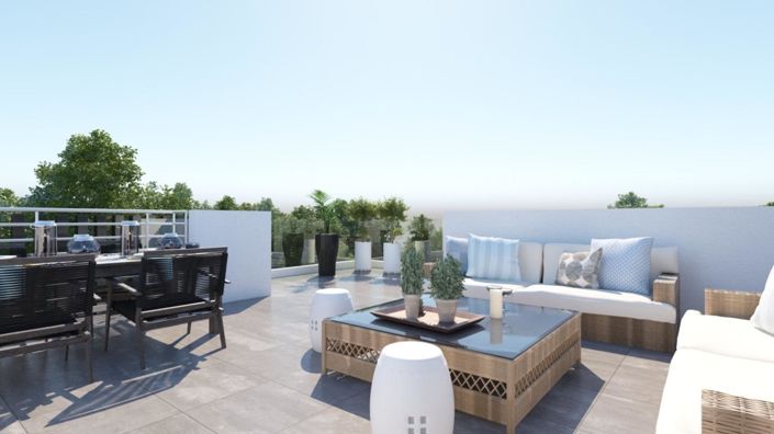 Image No.1-2 Bed Apartment for sale