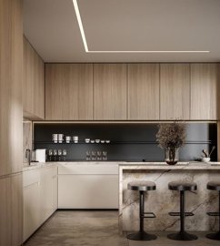 kitchen-large-large-1