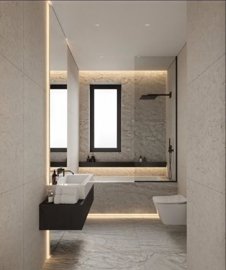 master-bathroom-large-large