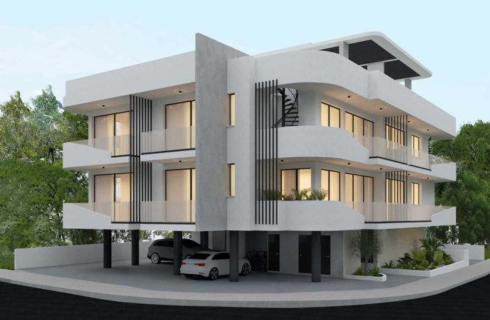 Image No.1-2 Bed Apartment for sale