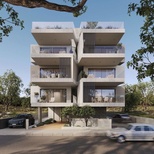 Image No.1-2 Bed Apartment for sale