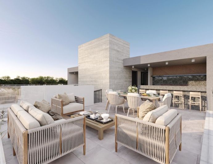 Image No.1-2 Bed Apartment for sale