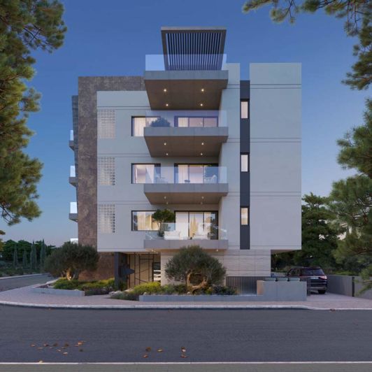 Image No.1-3 Bed Apartment for sale