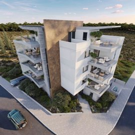 pallaz-mansion-cam-004-dayat10-large-large-2