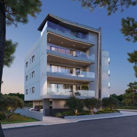 pallaz-mansion-cam-003-nightat10-copy-large-1