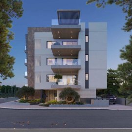 pallaz-mansion-cam-001-nightat10-copy-large-1
