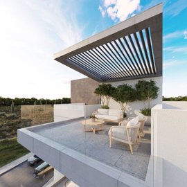 pallaz-mansion-cam-006-dayat10-large-large-1