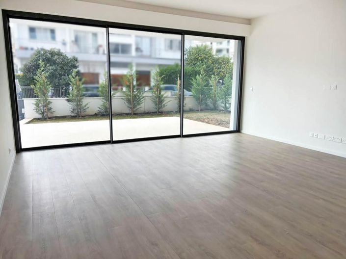 Image No.1-3 Bed Apartment for sale