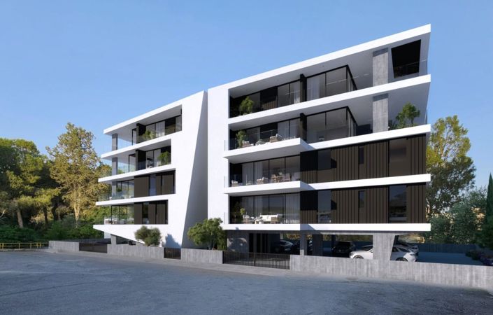 Image No.1-2 Bed Apartment for sale