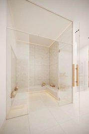 pf-steam-bath-large-large