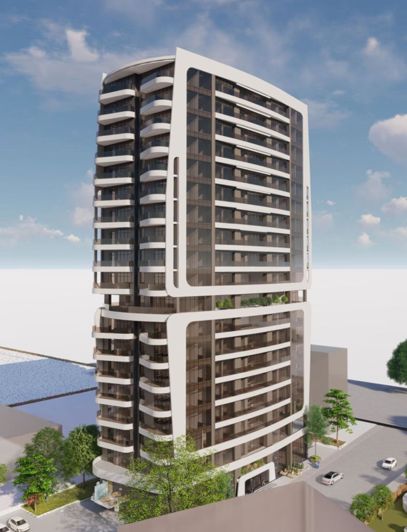 Image No.1-3 Bed Apartment for sale