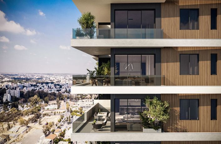 Image No.1-3 Bed Apartment for sale
