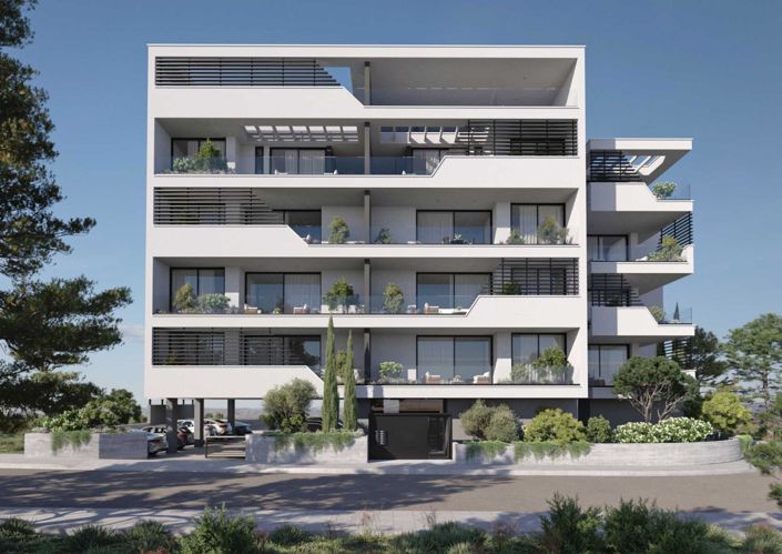 Image No.1-1 Bed Apartment for sale