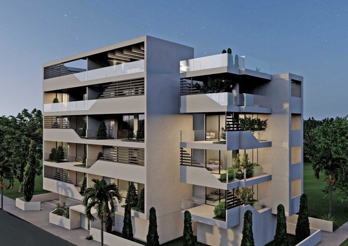 Image No.1-2 Bed Apartment for sale