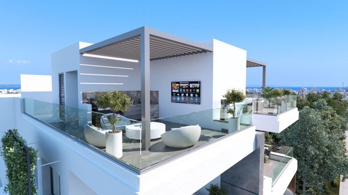 Image No.1-2 Bed Apartment for sale