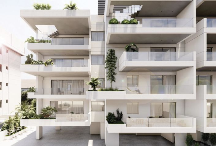 Image No.1-2 Bed Apartment for sale