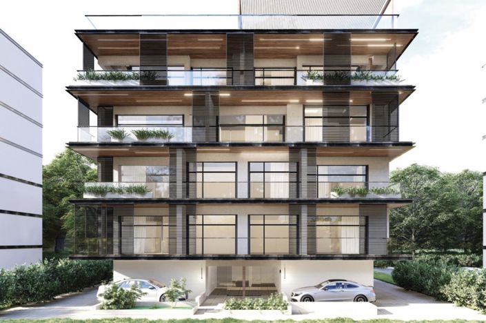 Image No.1-2 Bed Apartment for sale