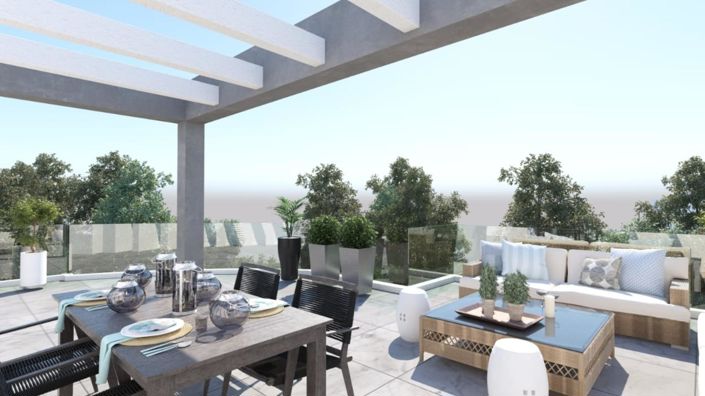 Image No.1-2 Bed Apartment for sale