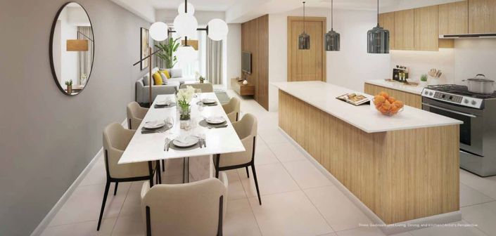 Image No.1-1 Bed Property for sale