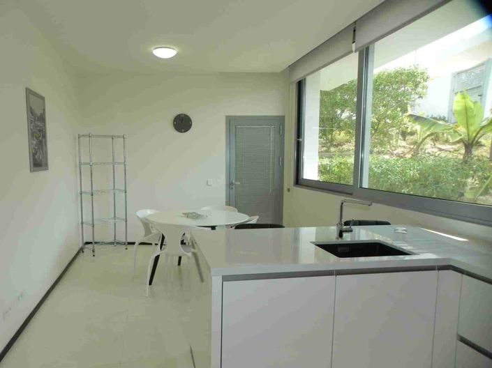 Image No.1-Maison de 4 chambres à vendre à Malaga