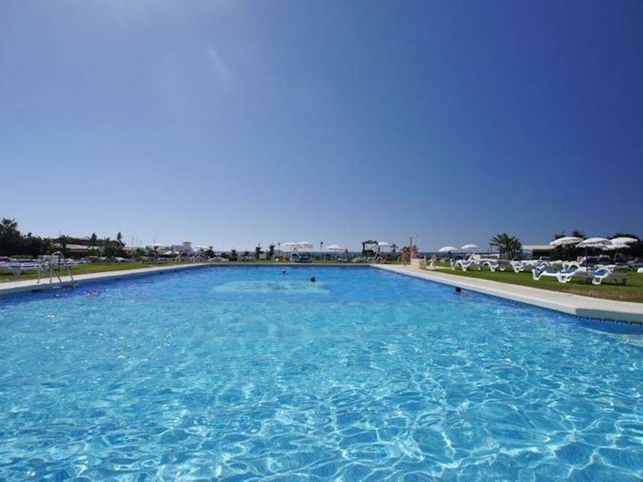 Image No.1-1 Bed Apartment for sale