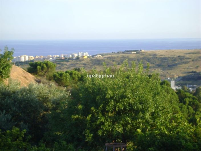 Image No.1-1 Bed House for sale