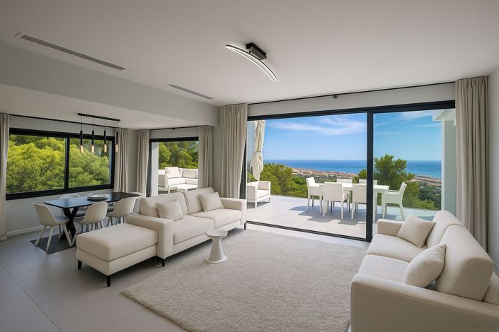 Image No.1-4 Bed House for sale