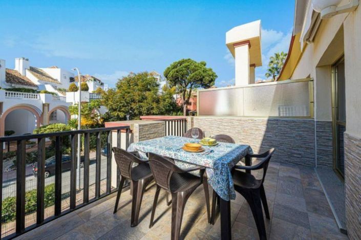 Image No.1-1 Bed Apartment for sale