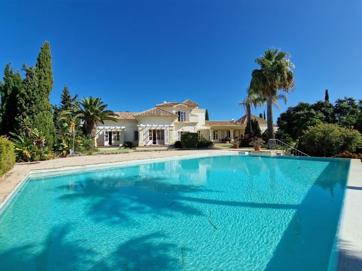Image No.1-3 Bed House for sale
