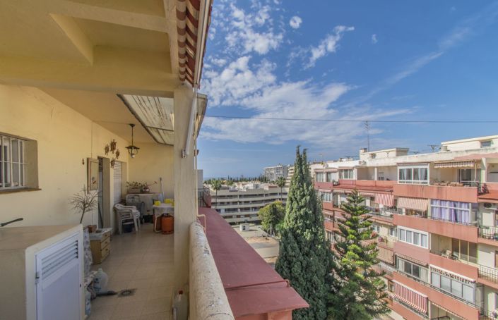 Image No.1-2 Bed Apartment for sale