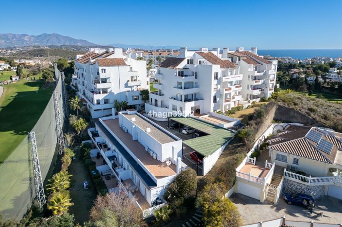 Image No.1-2 Bed Apartment for sale