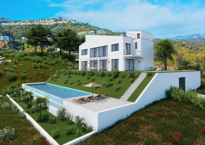 Image No.1-3 Bed House for sale