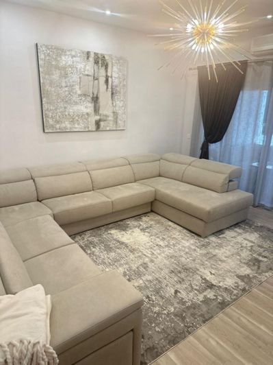Image No.1-2 Bed House for sale